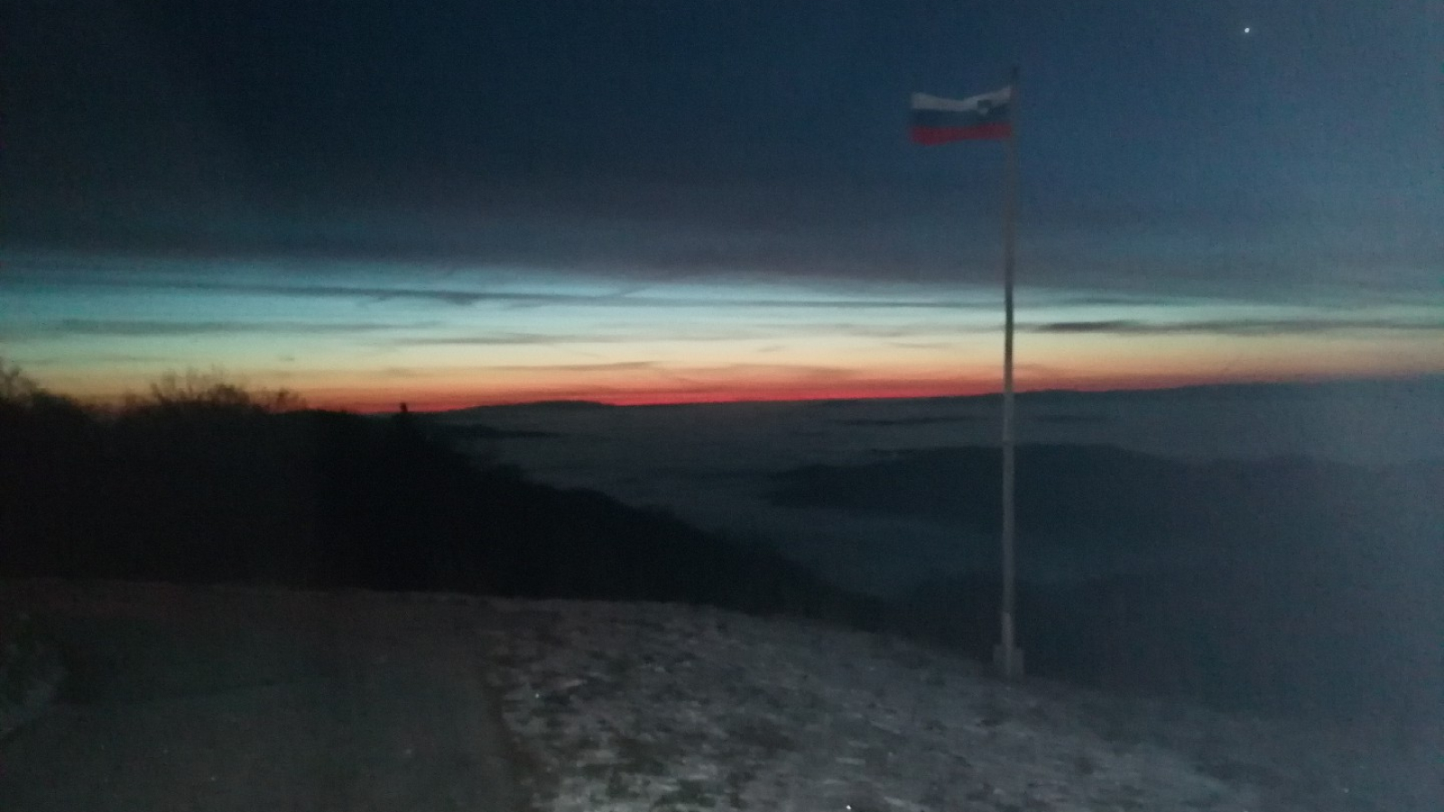 IMG_20240102_064451~1