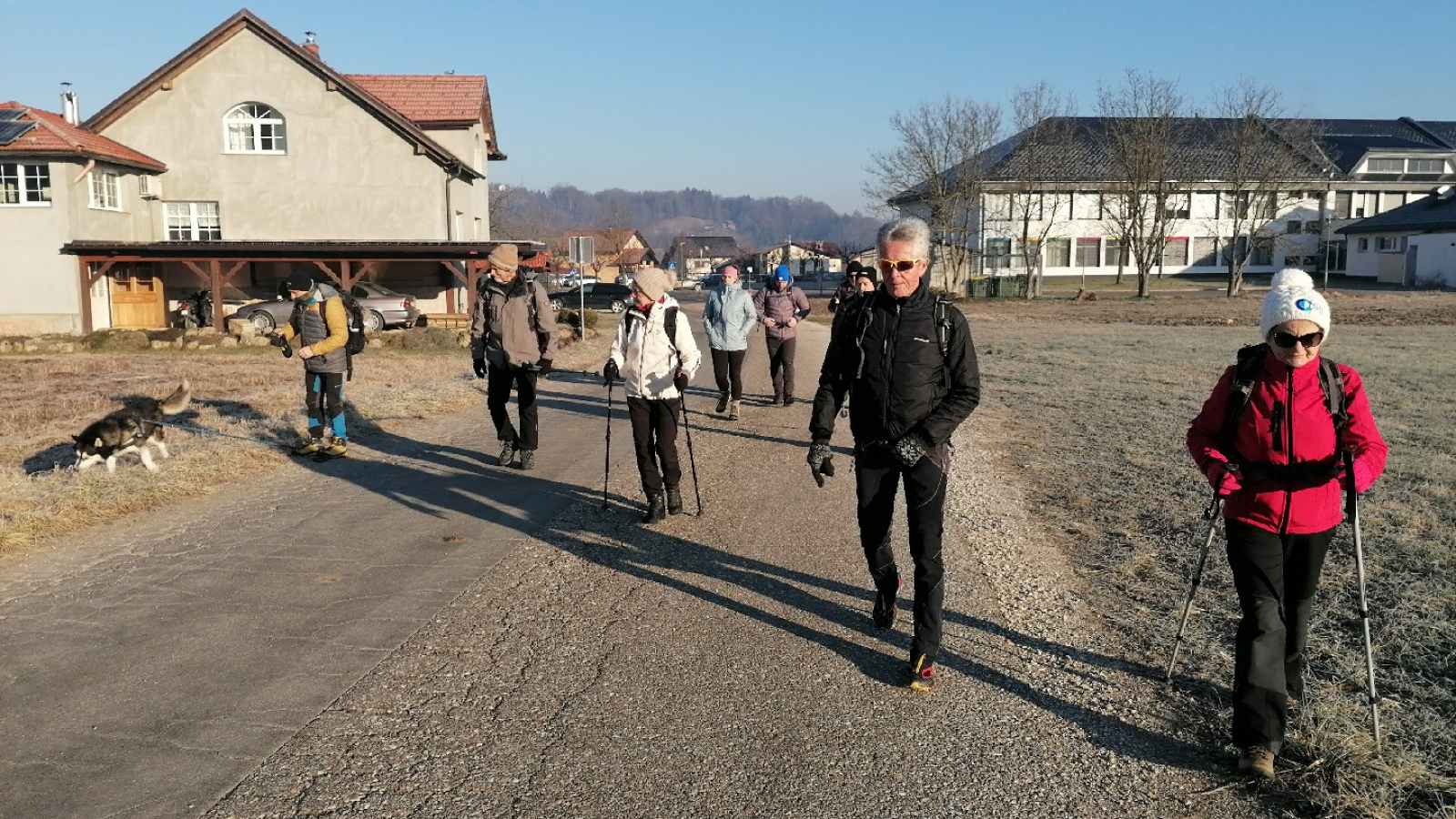 IMG_20240113_091559~1