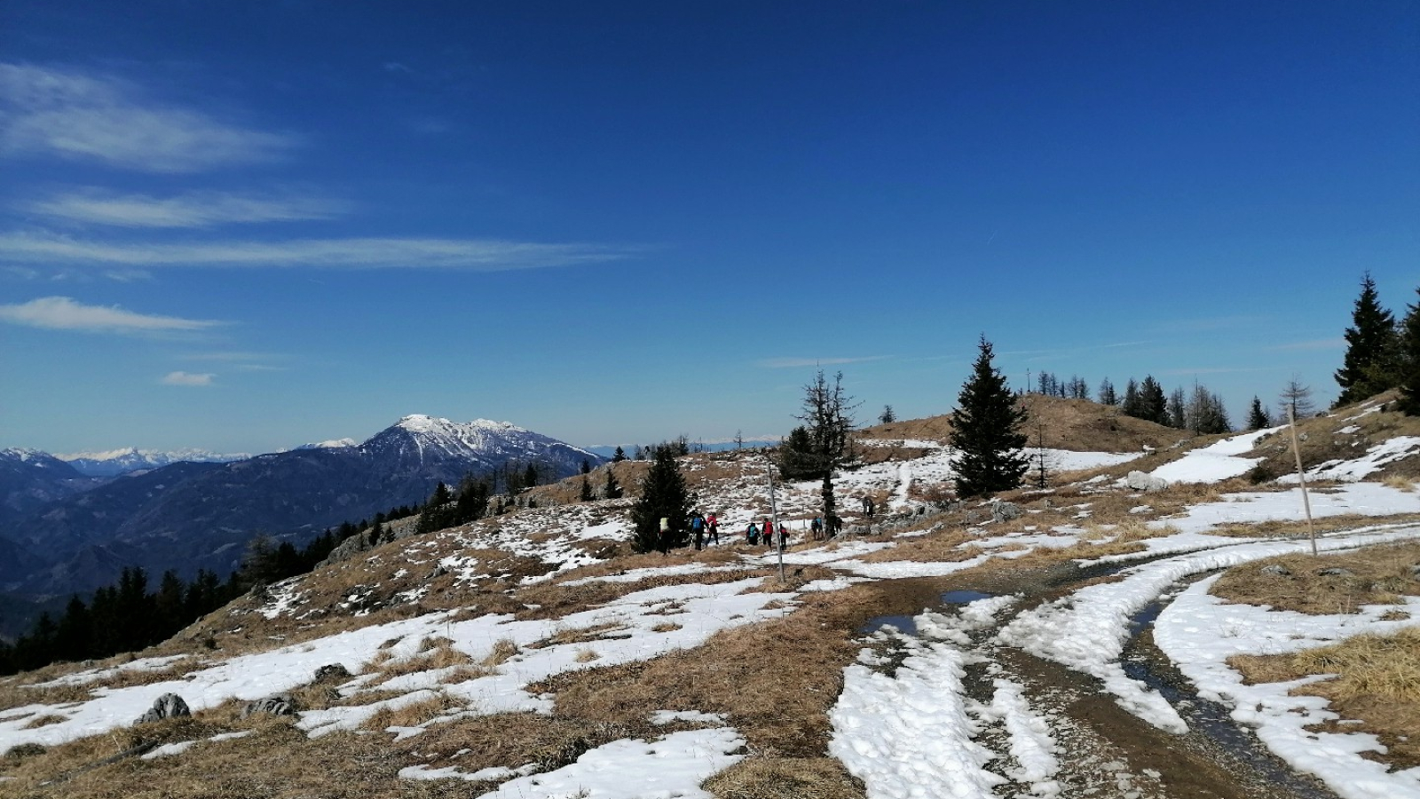 IMG_20250405_121612~1