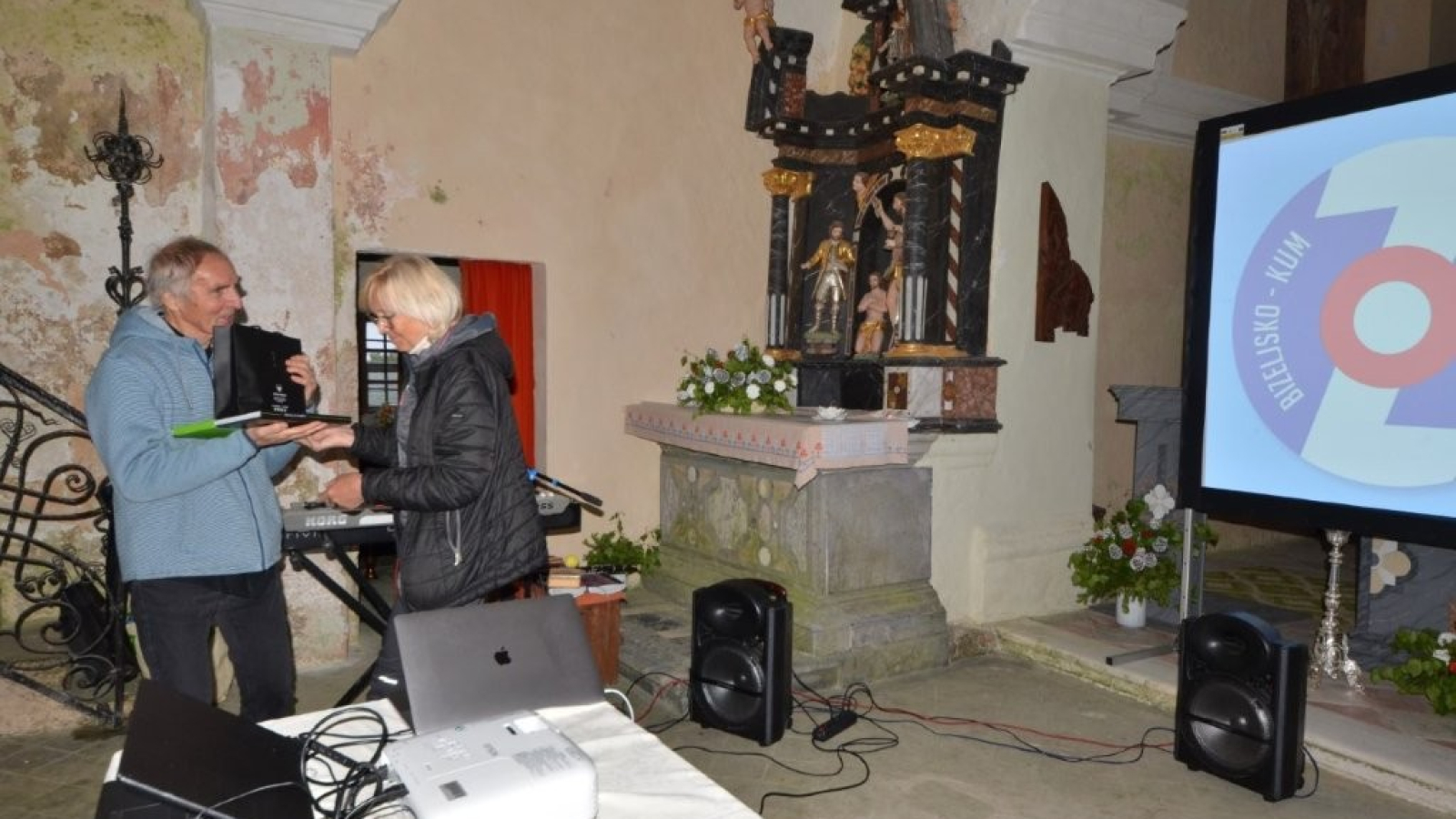Koncert (6)
