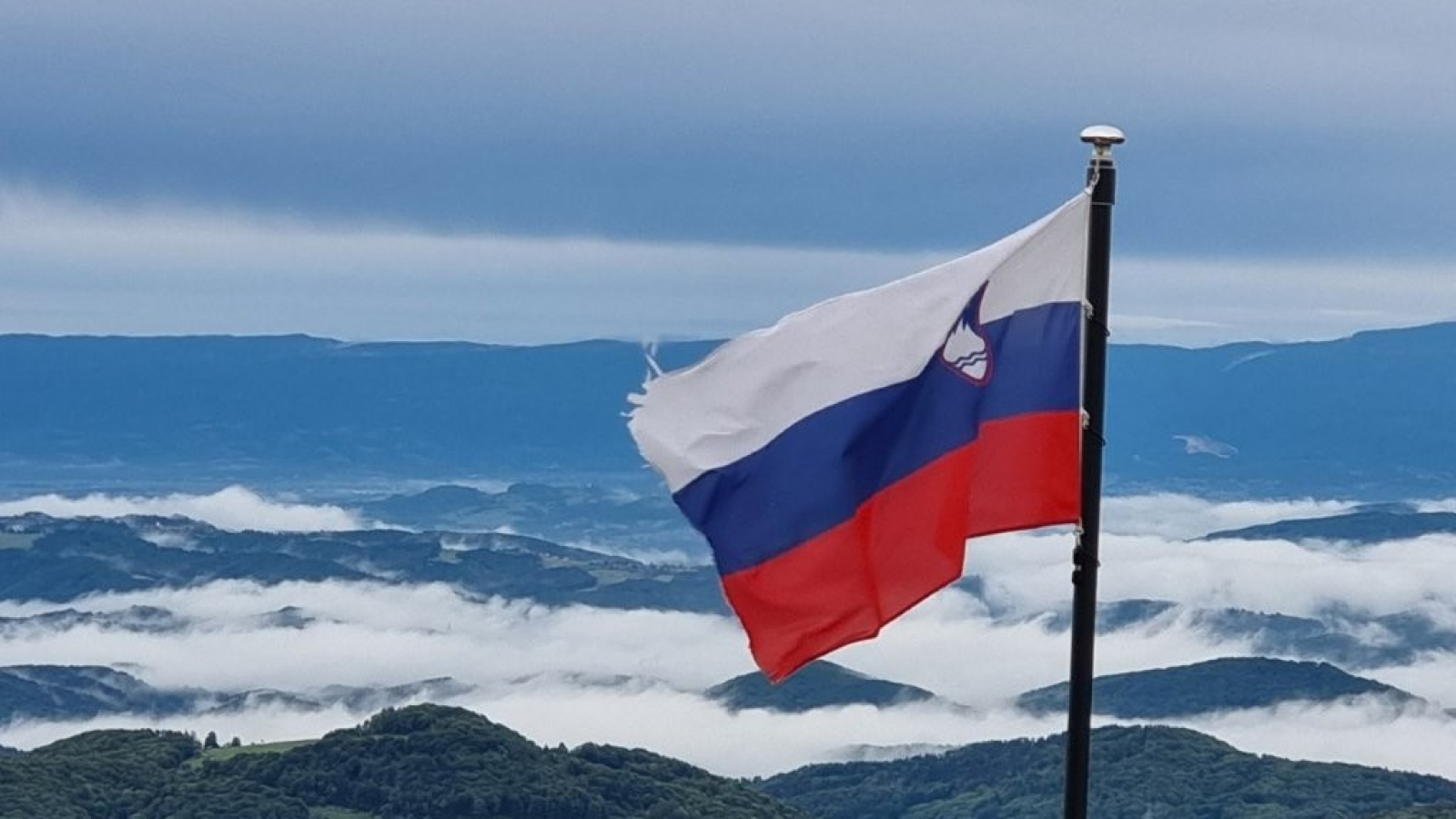 Praznovanje 70 letnice (2)