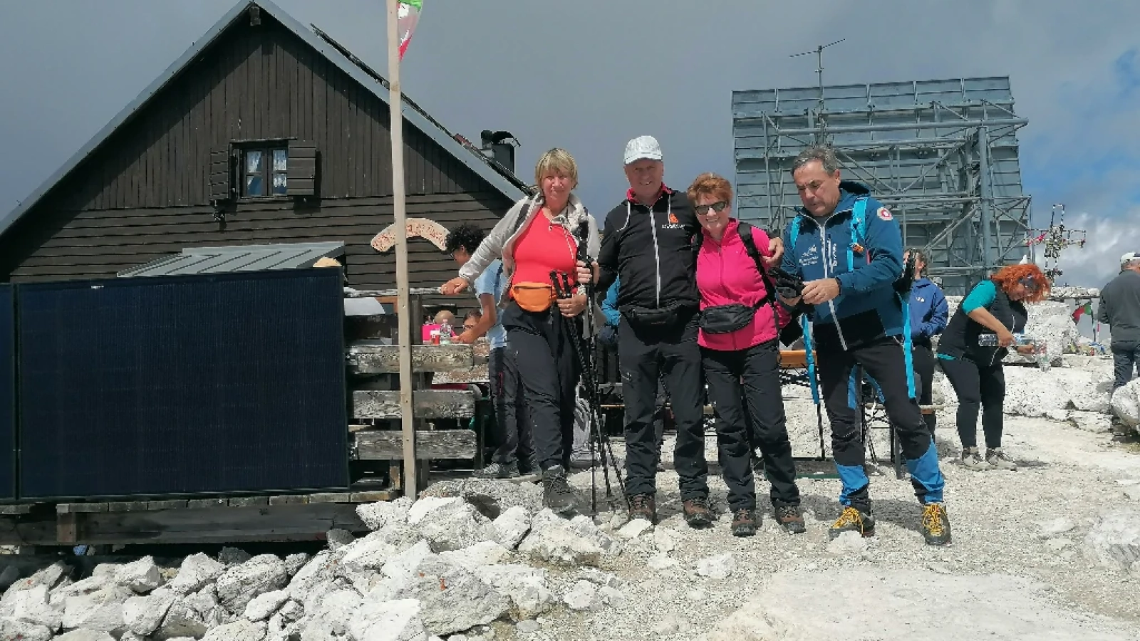 A Piz Boe (9)
