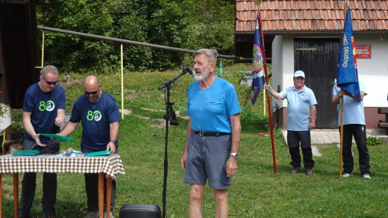 DSC08091