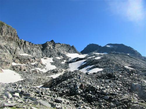 IMG 0006~1