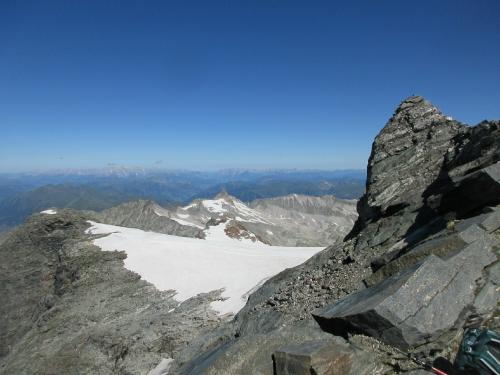IMG 0032~1