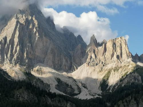 IMG 20210908 164503~1