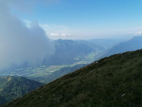 IMG 20210904 111127~1