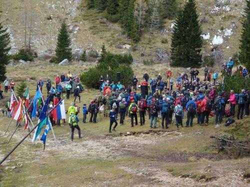 Pot-spomina-Krnsko-jezero-2022-101