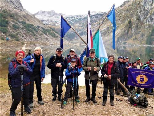 Pot-spomina-Krnsko-jezero-2022-121