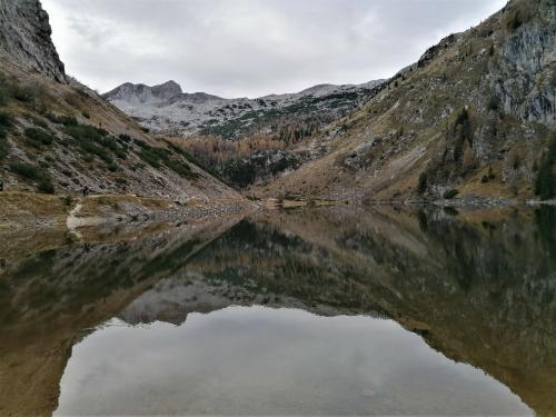Pot-spomina-Krnsko-jezero-2022-201