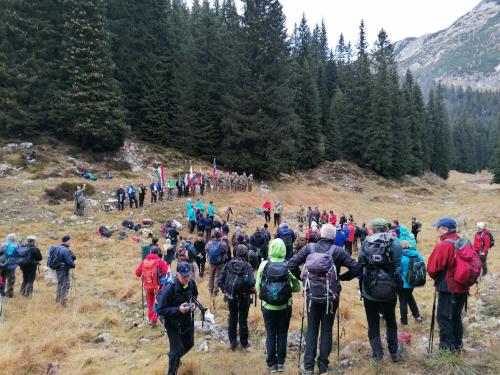 Pot-spomina-Krnsko-jezero-2022-51