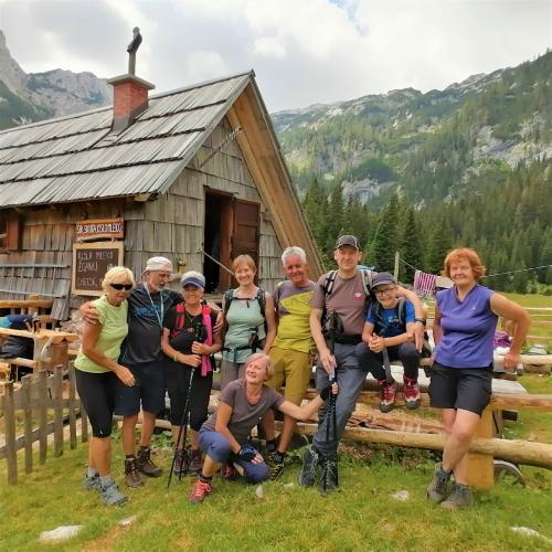 IMG 20220702 1547481