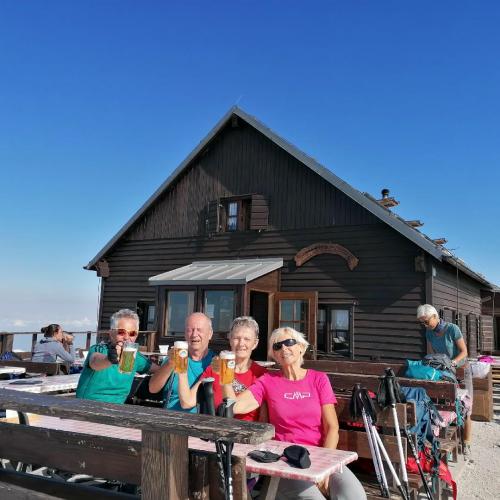 Piz-Boe-11