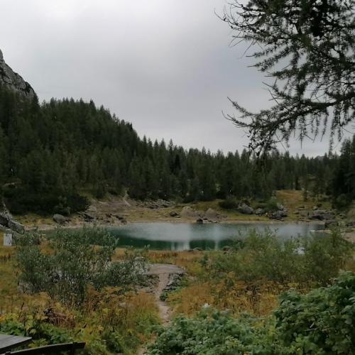 Prehodavci-in-Sedmera-jezera-101