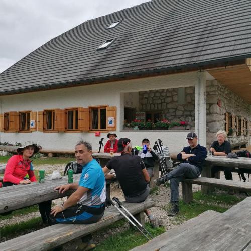 Prehodavci-in-Sedmera-jezera-131