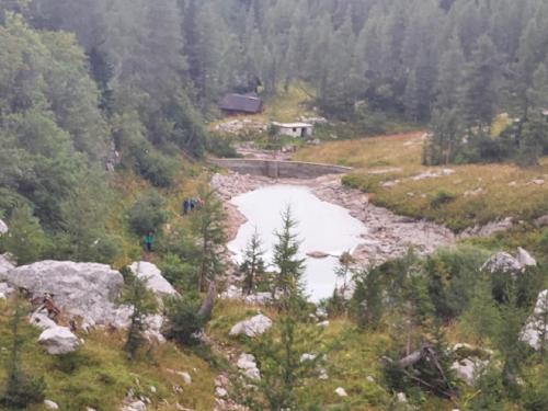 Prehodavci-in-Sedmera-jezera-181