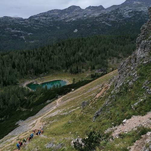 Prehodavci-in-Sedmera-jezera-51