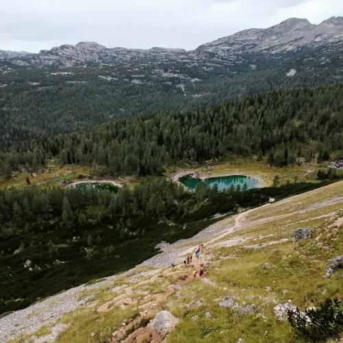 Prehodavci-in-Sedmera-jezera-61