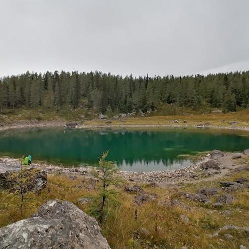 Prehodavci-in-Sedmera-jezera-81