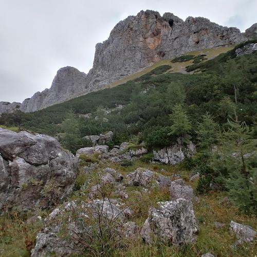 Prehodavci-in-Sedmera-jezera-91