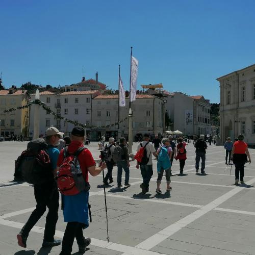 Parenzana-28.4-121