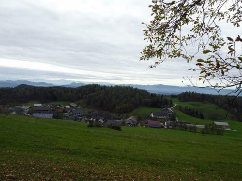 DSC093301