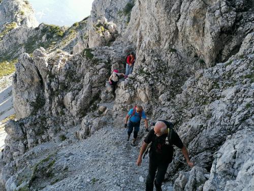 IMG 20230906 1120251