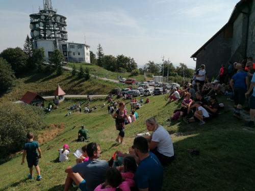 IMG 20230827 1102181
