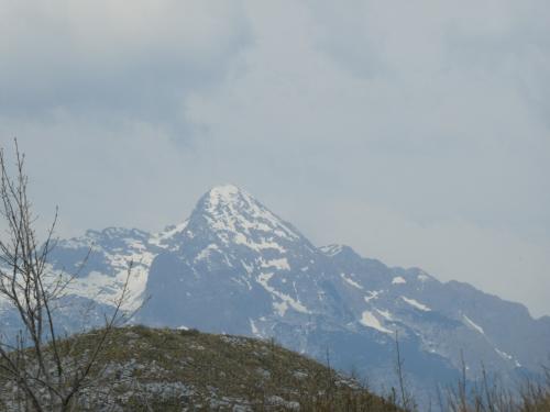 P10704431