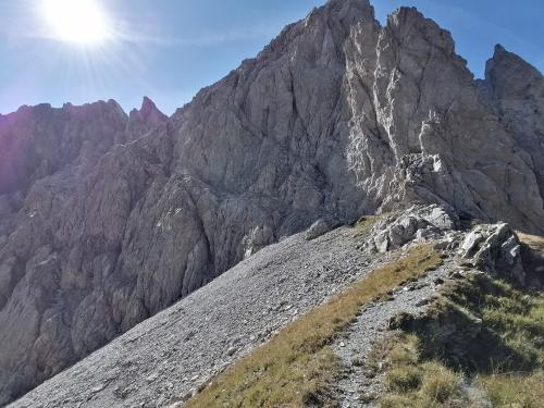 IMG 20230902 1017091