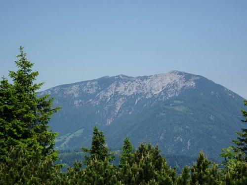 DSC025901