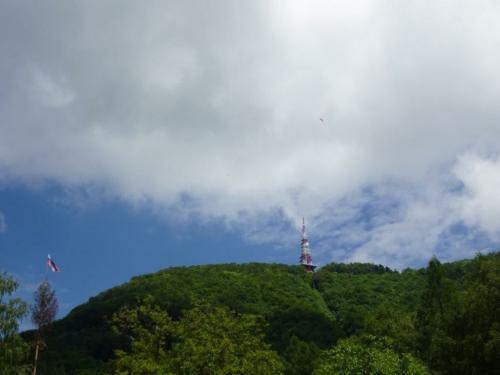 DSC067541