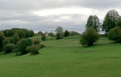 IMG 20240928 1029341