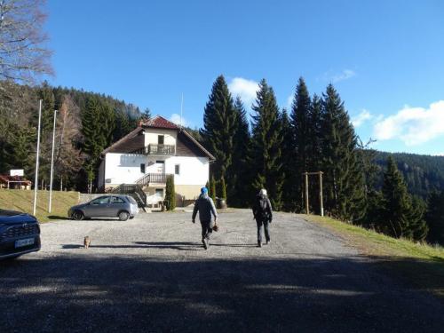 DSC094811