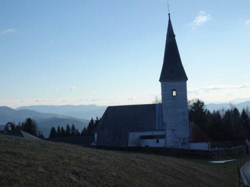DSC095121