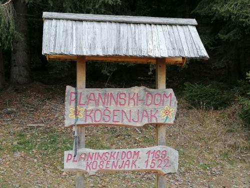 IMG 20241130 1011181