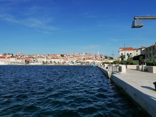 Mali-losinj-31