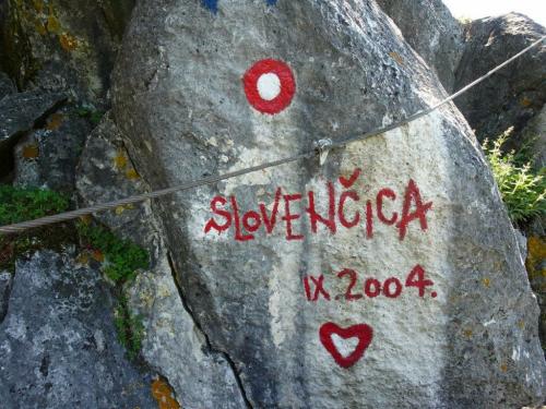 Osorscica-171