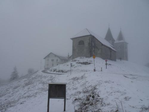 DSC096681