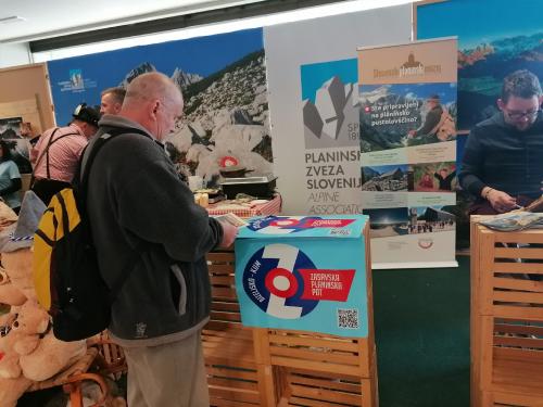 IMG 20240131 1146491