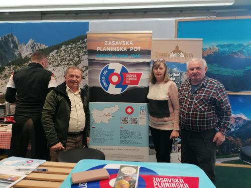 IMG 20240131 1202521