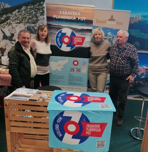 IMG 20240131 1203301