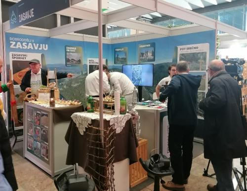 IMG 20240131 1234001