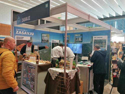 IMG 20240131 1234041