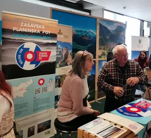 IMG 20240131 1403551