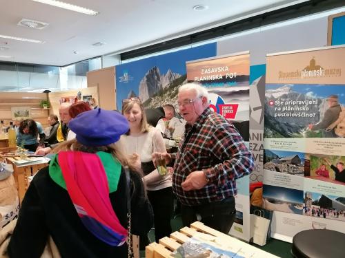 IMG 20240131 1404081