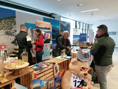 IMG 20240131 1436051