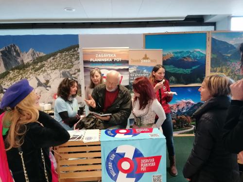 IMG 20240131 1444081