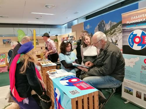 IMG 20240131 1448121