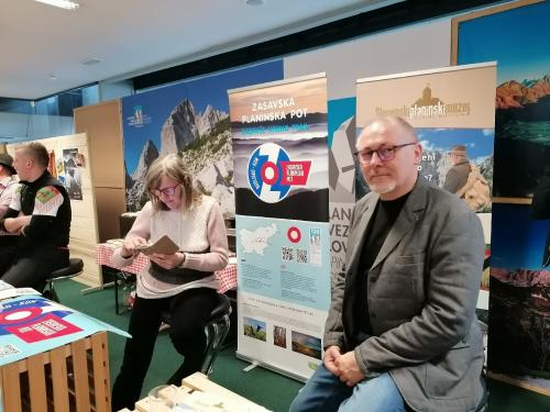 IMG 20240131 1616071